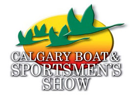 Calgary Boat and Sportsmen's Show (2020) - Calgary Boat Sportsmens Show