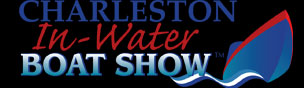Charleston In-Water Boat Show