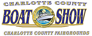 Charlotte County Boat Show (2023)