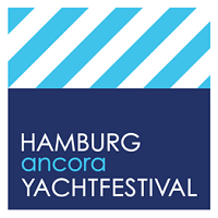 hamburg ancora yacht festival