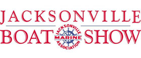 jacksonville boat show