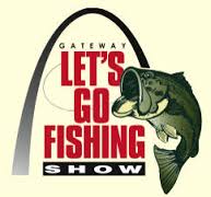 Gateway Lets Go Fishing Show