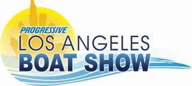 Los Angeles Boat Show