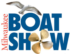 milwaukee boat show