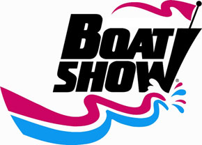 minneapolis boat show