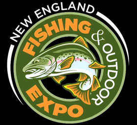 New England Fishing &amp; Outdoor Expo (2020)