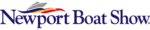 Newport Beach Boat Show Logo