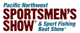 Pacific Northwest Sportsmen's Boat Show