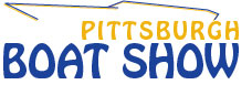 pittsburgh boat show