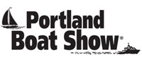 Portland Boat Show