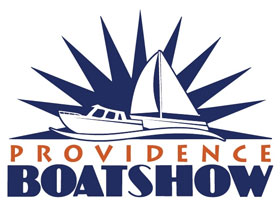 providence boat show