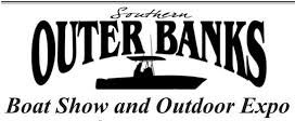 southern outer banks boat show