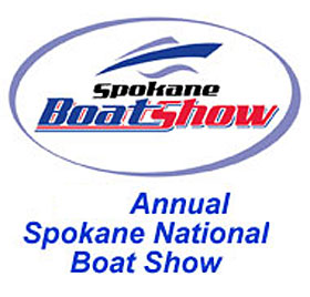spokane boat show