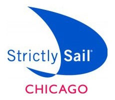 strictly sail chicago