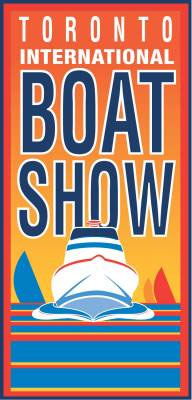 Toronto International Boat Show