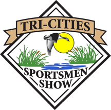 tri-cities sportsman show