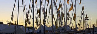 annapolis united states sailboat show
