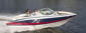 Regal Boats for sale