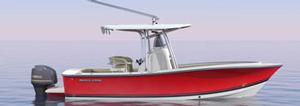 Regulator Boats for sale