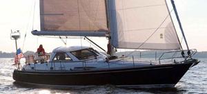 Trintella Yachts image