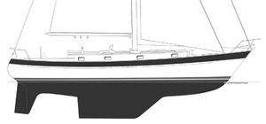 Valiant Yachts image