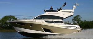 Tango Yachts for sale