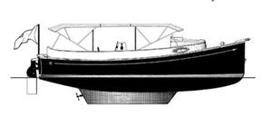 Com-Pac Yachts image