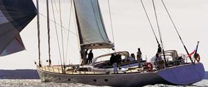 CMN Sailing Yachts for sale