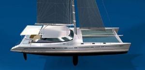 Argo Sailboats for sale