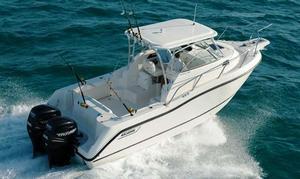 Boston Whaler Boats for sale