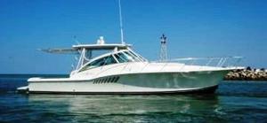 Albemarle Boats for sale
