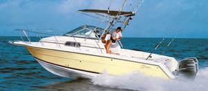 Stamas Boats for sale