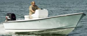 Dorado Boats for sale