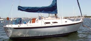 Ericson Yachts for sale