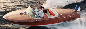 Riva Boats for sale