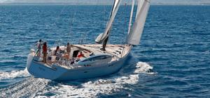 CNB Yachtsl for sale