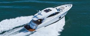 Maritimo Yachts for sale