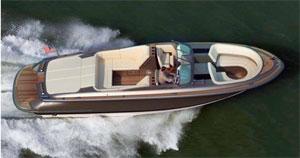 Chris Craft Boats for sale