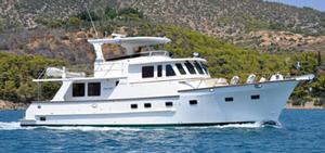 Defever Yachts image