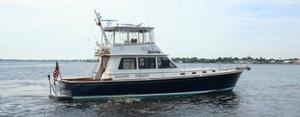 Alden Yachts for sale