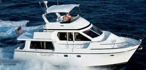 Jefferson Yachts image