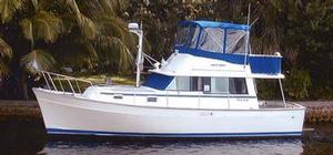 Mainship Yachts for sale