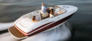 Maxum Boats for sale