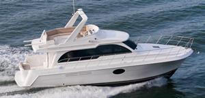 Navigator Yachts image