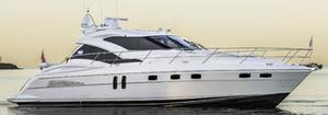 Neptunus Yachts for sale