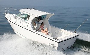 baha boats new & used baha boat dealers