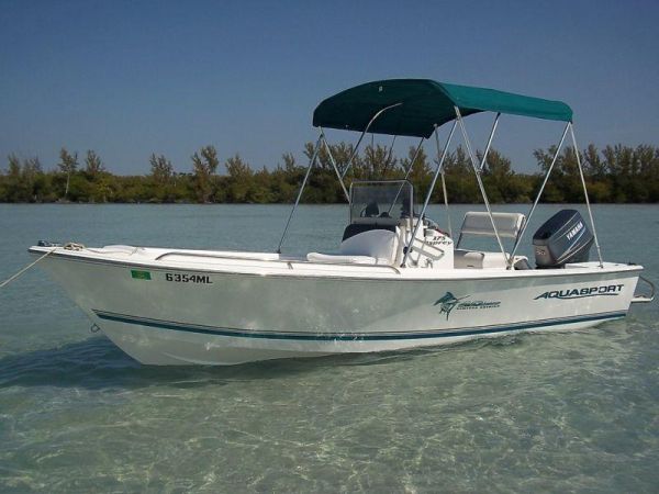 Aquasport Boat Aquasport Boats For Sale Aquasport Boat Dealers