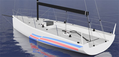 C&C Yachts