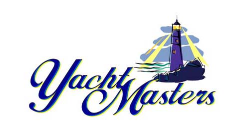 yacht masters merritt island