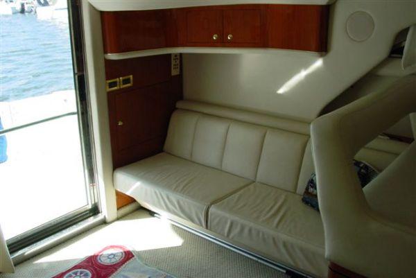 40' Sea Ray, Listing Number 100663532, - Photo No. 12